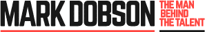 Mark Dobson